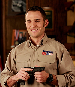 2011-JOHN-VOLUME-250