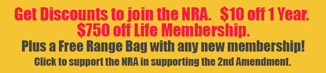 2023 home Banner Generic