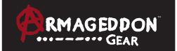 ARMAGEDDONHomeLogo