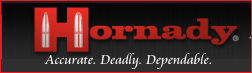 HornadyHome