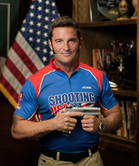 John Scoutten--3LegacyCroppedx201