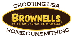 BrownellsHGS-cropped