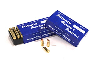 Atlanta-Arms-and-Ammo-SM