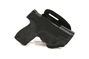 Safariland-1-holster-SM