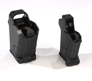 Uplula-mag-loaders-pic-1SM