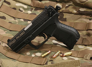 Walther-PK-SM