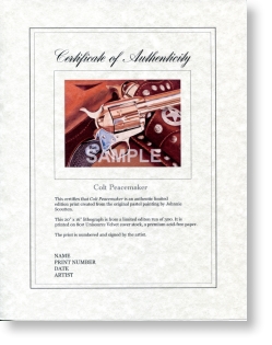 Certificate WEB SM2