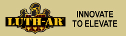Luth-AR-HomeBanner