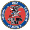NRAseal100