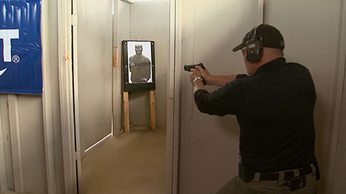 Colt2-Clear-19