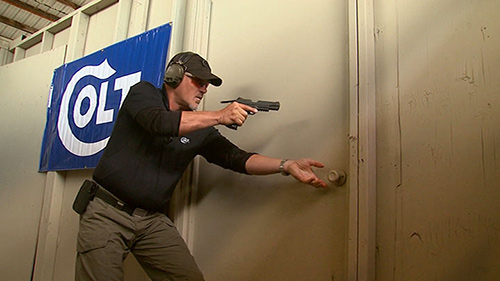 Colt2-Clear-4