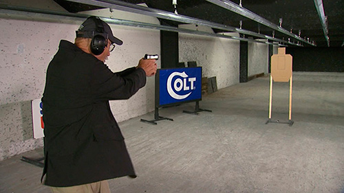 Colt9-DefPlace-17