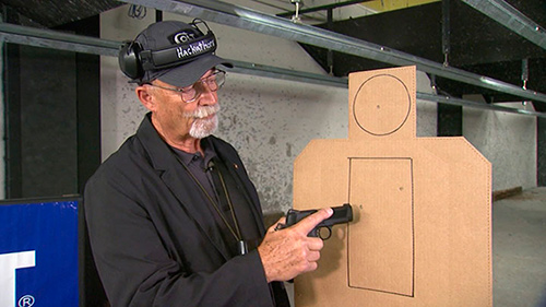 Colt9-DefPlace-18