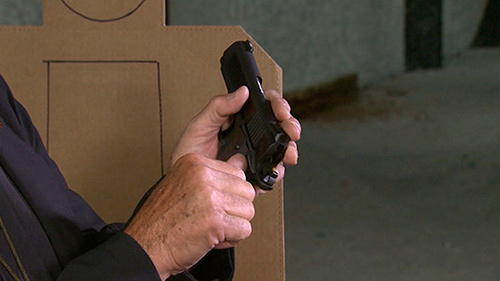 Colt9-DefPlace-6