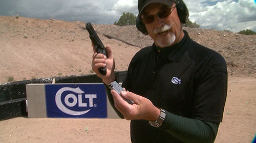 Colt4-ELoad-6