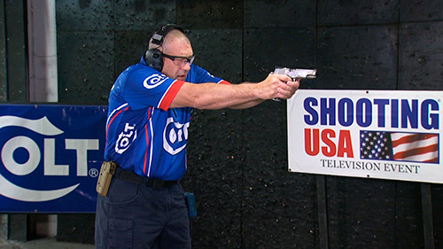 Colt15-Movement1