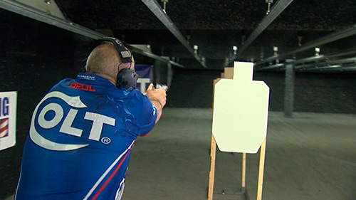 Colt15-Movement7