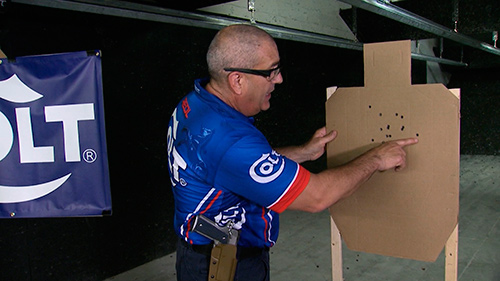 Colt15-Movement9