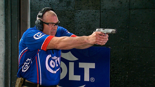 Colt17-Reload1