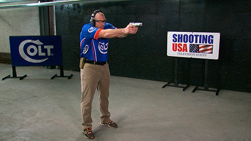 Colt17-Reload10