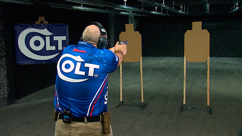 Colt17-Reload9