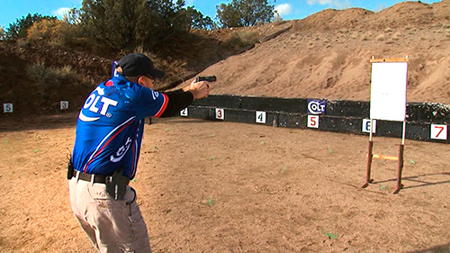 Colt19-Shoot1