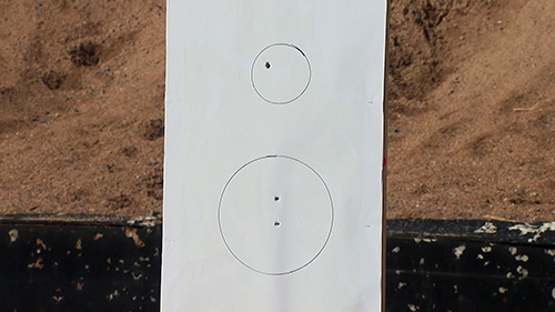 Colt19-Shoot10