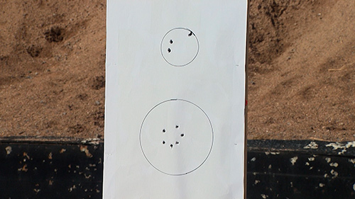 Colt19-Shoot14