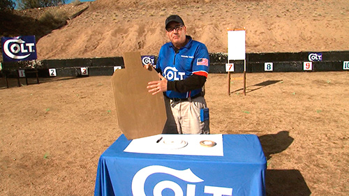 Colt19-Shoot3