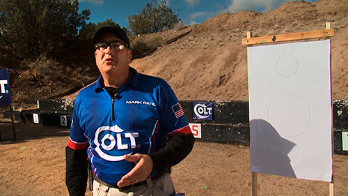 Colt19-Shoot7