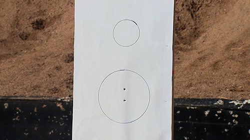 Colt19-Shoot9