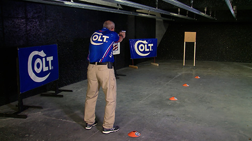 Colt23-Wizard-1