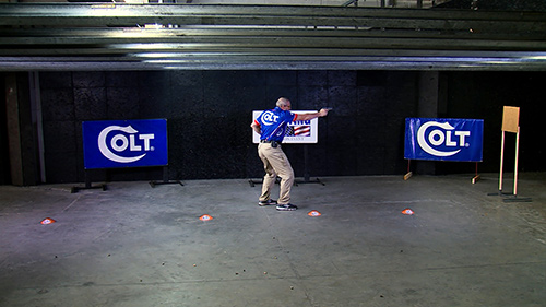 Colt23-Wizard-10