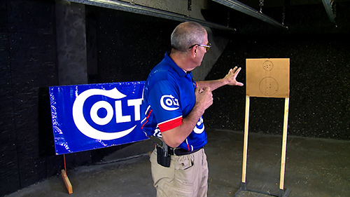 Colt23-Wizard-12