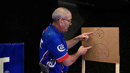 Colt23-Wizard-13