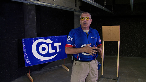 Colt23-Wizard-14
