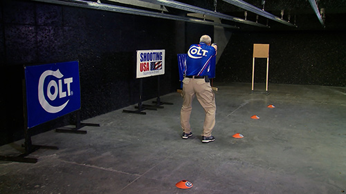 Colt23-Wizard-2