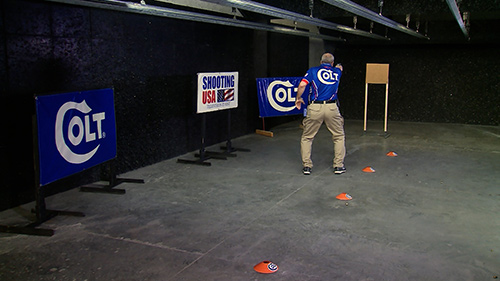 Colt23-Wizard-3