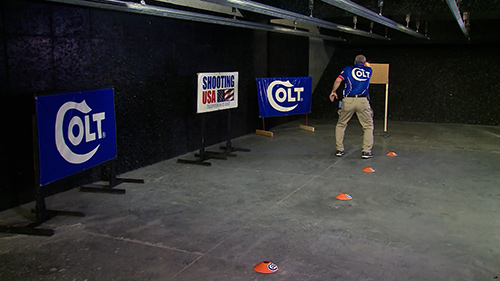 Colt23-Wizard-4