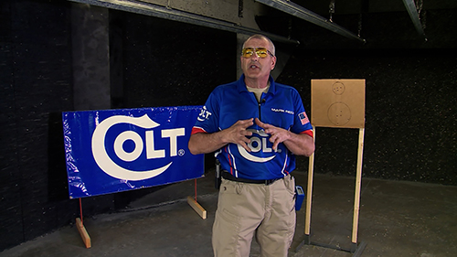 Colt23-Wizard-6