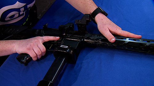 Colt26-Table-03