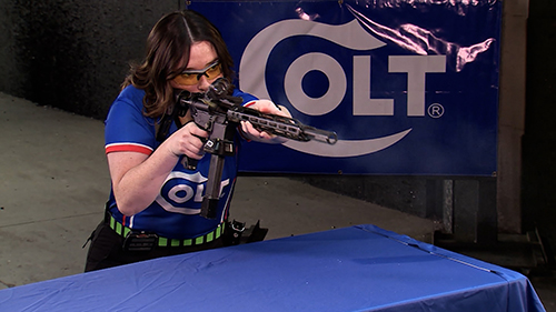 Colt26-Table-07