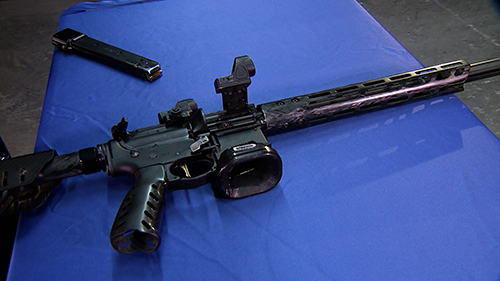 Colt26-Table-08