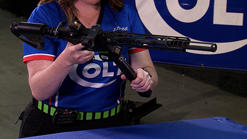 Colt26-Table-09