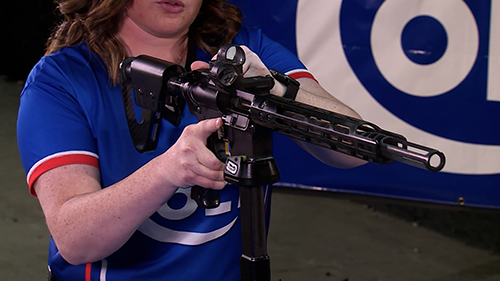 Colt26-Table-12