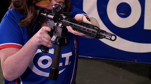 Colt26-Table-13