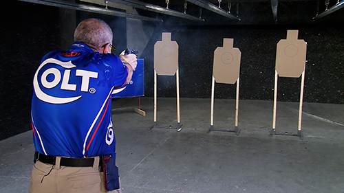 Colt22-Transitions-1