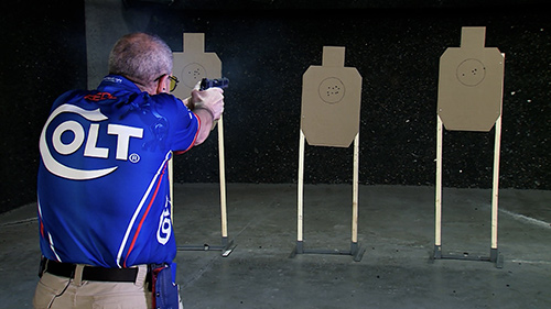 Colt22-Transitions-16