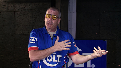 Colt22-Transitions-2