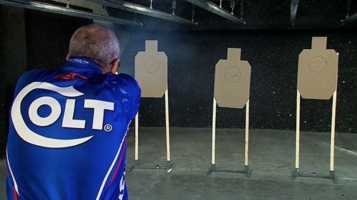 Colt22-Transitions-3